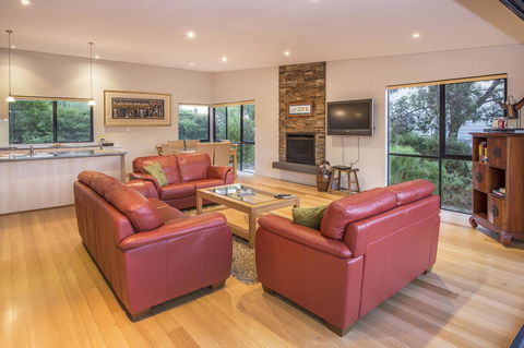 12/26 Yallingup Beach Road - Accommodation Batemans Bay 12