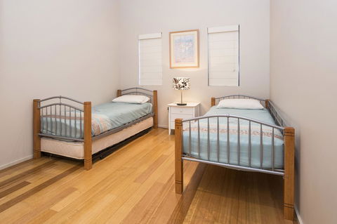 12/26 Yallingup Beach Road - Accommodation Batemans Bay 9