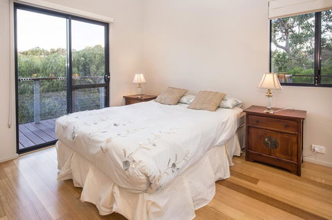 12/26 Yallingup Beach Road - Accommodation Batemans Bay 7