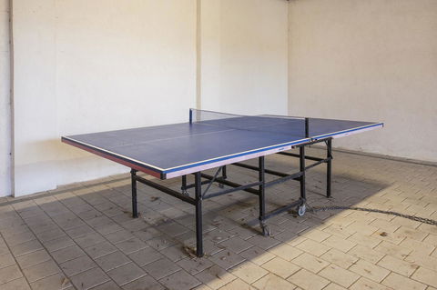 12/26 Yallingup Beach Road - Accommodation Batemans Bay 15