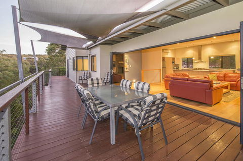 12/26 Yallingup Beach Road - Accommodation Batemans Bay 14