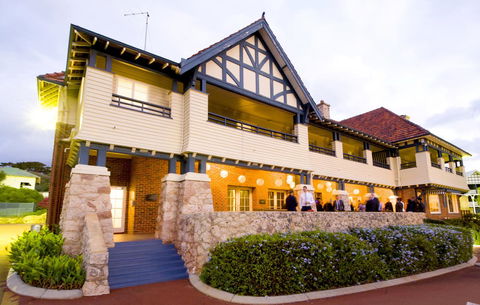 12/26 Yallingup Beach Road - Accommodation Batemans Bay 20