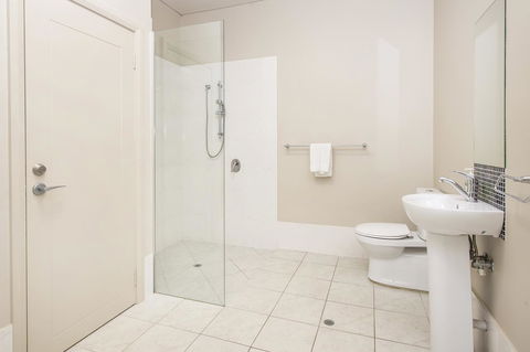 12/26 Yallingup Beach Road - Accommodation Batemans Bay 11