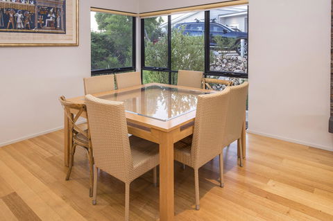 12/26 Yallingup Beach Road - Accommodation Batemans Bay 13