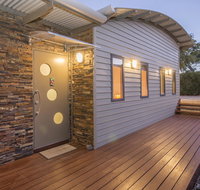 12/26 Yallingup Beach Road - Accommodation Batemans Bay