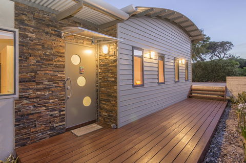 12/26 Yallingup Beach Road - Accommodation Batemans Bay 0