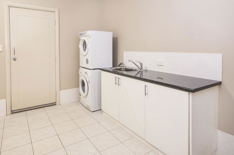 12/26 Yallingup Beach Road - Accommodation Batemans Bay 17