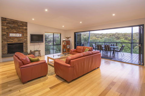 12/26 Yallingup Beach Road - Accommodation Batemans Bay 2