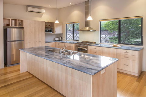 12/26 Yallingup Beach Road - Accommodation Batemans Bay 3