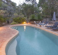 53 Martina Drive - Accommodation Batemans Bay