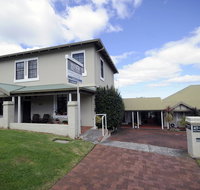 My Place Colonial Accommodation - Accommodation Batemans Bay