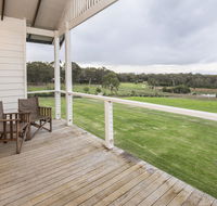 110 Quedjinup - Accommodation Batemans Bay