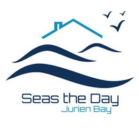 Seas the Day - Jurien Bay - Accommodation Batemans Bay