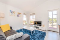 Book Chittering Accommodation Vacations Accommodation Batemans Bay Accommodation Batemans Bay