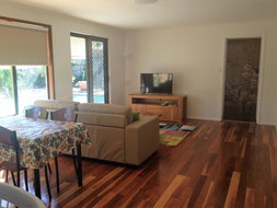 Book Carnarvon Accommodation Accommodation Batemans Bay Accommodation Batemans Bay