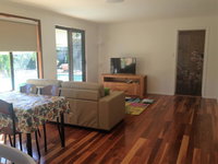 Book Carnarvon Accommodation Vacations Accommodation Batemans Bay Accommodation Batemans Bay