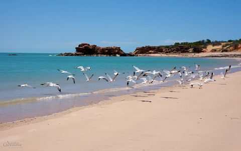 Apartments At Blue Seas Resort - Accommodation Batemans Bay 25