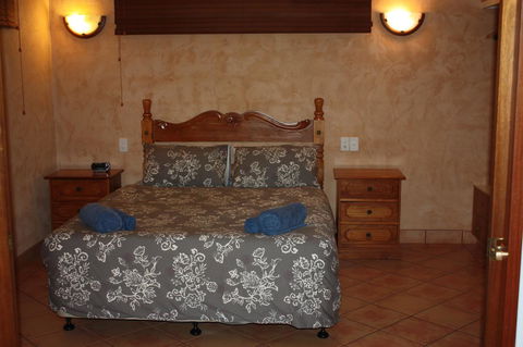 Apartments At Blue Seas Resort - Accommodation Batemans Bay 3