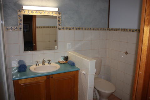 Apartments At Blue Seas Resort - Accommodation Batemans Bay 7