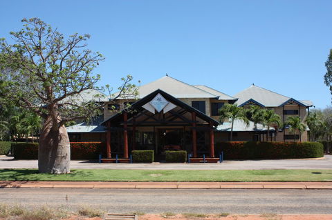 Apartments At Blue Seas Resort - Accommodation Batemans Bay 23