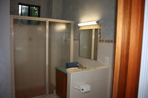 Apartments At Blue Seas Resort - Accommodation Batemans Bay 6