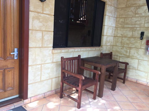 Apartments At Blue Seas Resort - Accommodation Batemans Bay 1