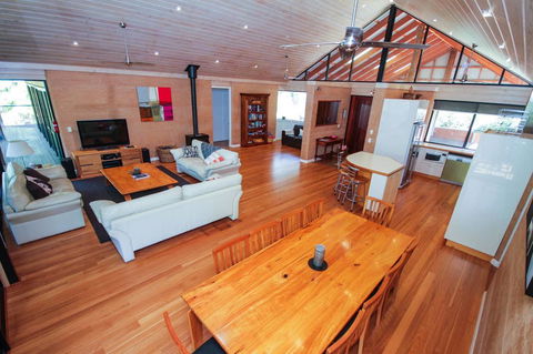 Arum - Close To The Margaret River - Accommodation Batemans Bay 22