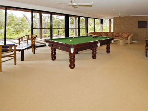 Arum - Close To The Margaret River - Accommodation Batemans Bay 0