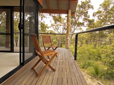 Arum - Close To The Margaret River - Accommodation Batemans Bay 14