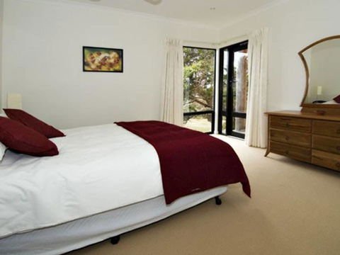 Arum - Close To The Margaret River - Accommodation Batemans Bay 21