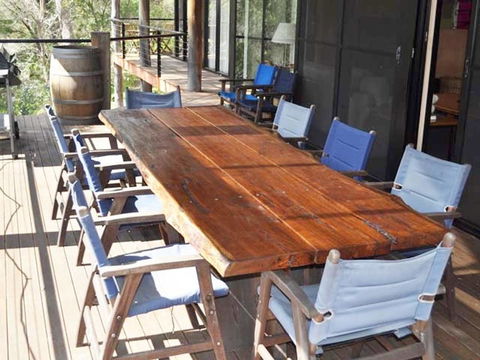Arum - Close To The Margaret River - Accommodation Batemans Bay 9