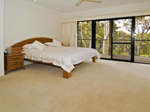 Arum - Close To The Margaret River - Accommodation Batemans Bay 15