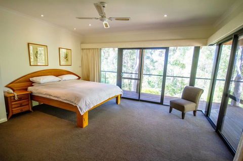 Arum - Close To The Margaret River - Accommodation Batemans Bay 24