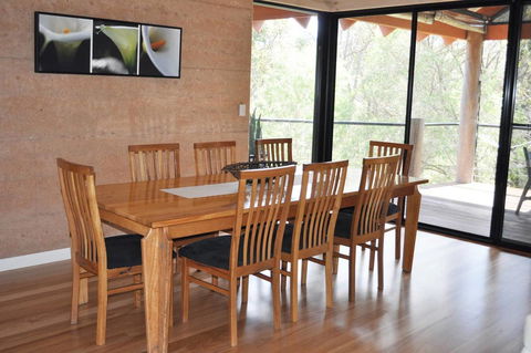 Arum - Close To The Margaret River - Accommodation Batemans Bay 5