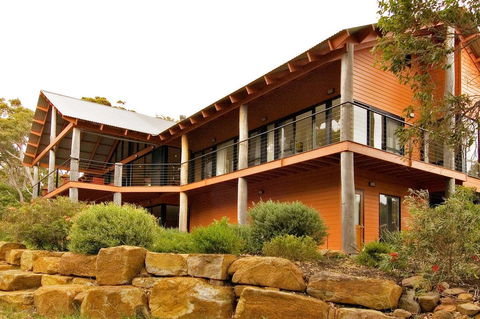 Arum - Close To The Margaret River - Accommodation Batemans Bay 10