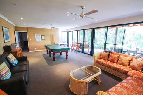 Arum - Close To The Margaret River - Accommodation Batemans Bay 3