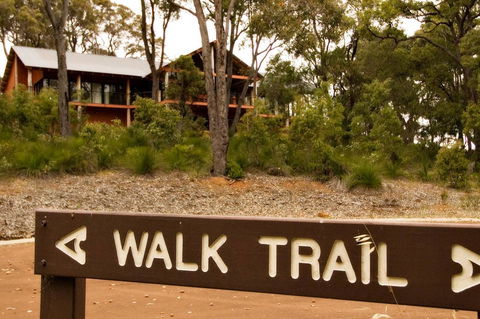 Arum - Close To The Margaret River - Accommodation Batemans Bay 26