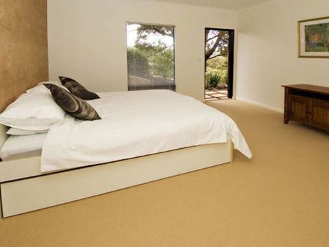 Arum - Close To The Margaret River - Accommodation Batemans Bay 23