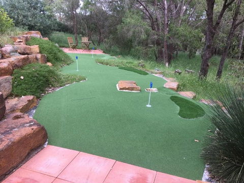 Arum - Close To The Margaret River - Accommodation Batemans Bay 7