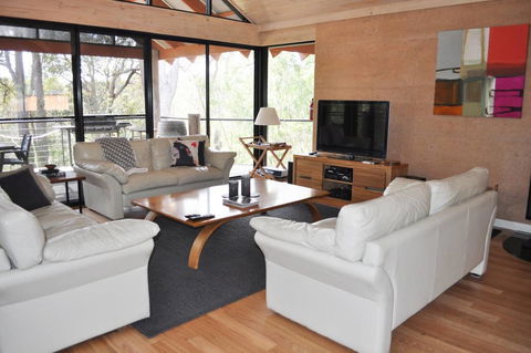 Arum - Close To The Margaret River - Accommodation Batemans Bay 20