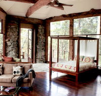 Ark of Denmark - Accommodation Batemans Bay