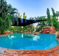 Habitat Resort - Accommodation Batemans Bay