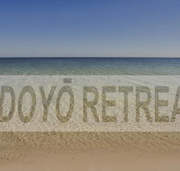 Indoyo Retreat - Accommodation Batemans Bay