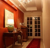 Arcadian Bed  Breakfast - Accommodation Batemans Bay