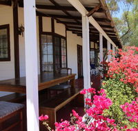 Daisy Cottage - Accommodation Batemans Bay