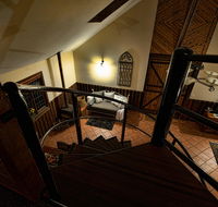 Oak Tree Barn Bridgetown - Accommodation Batemans Bay