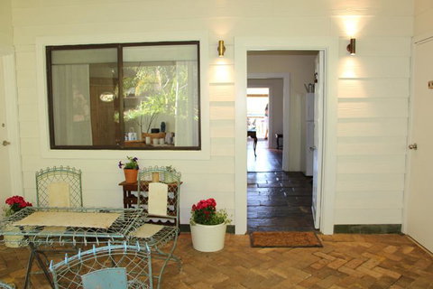 Bickley Valley Cottage - Accommodation Batemans Bay 15