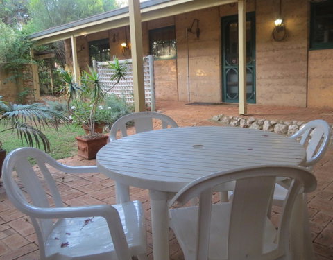 Bentwood Olive Grove Accommodation - Accommodation Batemans Bay 18