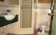 Bentwood Olive Grove Accommodation - thumb 17