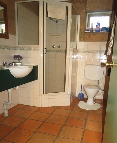 Bentwood Olive Grove Accommodation - Accommodation Batemans Bay 17